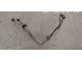 Vstřikovací lišta Citroen Berlingo