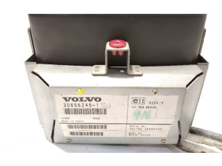 Дисплей 30656245 Volvo XC90