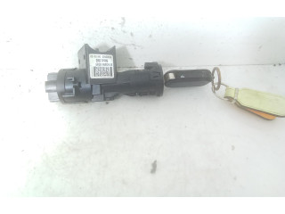 Комплект зажигания 0281015404, 0281015404 Lancia Delta III