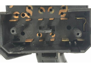 Поршень Ручка поворотов/ фонарей ASZ 8L0953513G, 286058  Skoda Fabia Mk1 (6Y)  