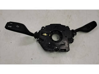Ручка стеклоочистителей 10346492-02, 917611BC00146 BMW X3 G01