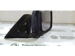 Зеркало электрическое Mitsubishi L200 1996 - 2006 года