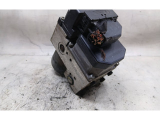 Блок АБС 8E0614111AH   Audi  A6 S6 C5 4B  1997 - 2005 года
