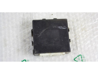 Блок управления 8973053080 Lexus IS 200-300