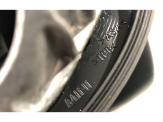 Zpětné zrcátko Mini One - Cooper Clubman R55 2010