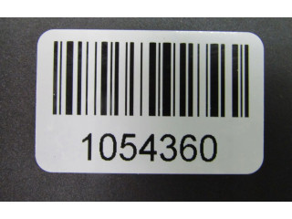 Jednotka ABS 476605SH5C, 476605SH5C Nissan Leaf II (ZE1) 2021