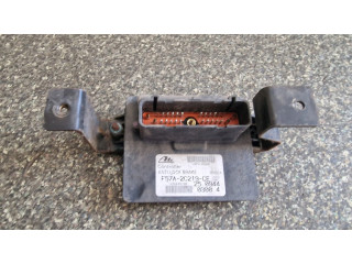 Блок комфорта F57A2C219CE Ford Explorer