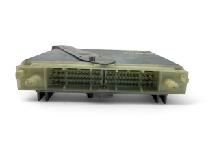 Řídící jednotka 0261204570 Volvo V70 2002