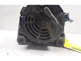 Генератор 028903029E, LR1120701   Volkswagen Passat Alltrack      