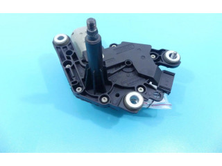 Моторчик заднего дворника A1569068200, IMPRK1078386 Infiniti QX30