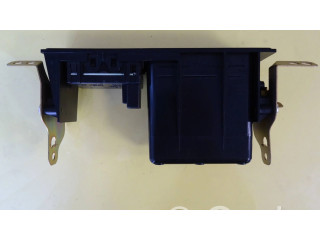 Экран/ дисплей / маленький экран       Daihatsu Cuore     