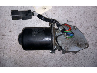 Моторчик дворников 55155895AB, 55155895AB    Jeep Cherokee III KJ