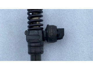 Vstřikovač 07Z130073H, 07Z130073HX   Volkswagen Touareg I     