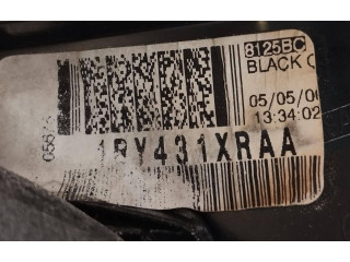 Зеркало электрическое        Chrysler 300 - 300C  2005 - 2010 года   