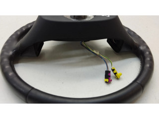 Руль Saab 9-3 Ver2 2008-2016 года 12774364, 12757872