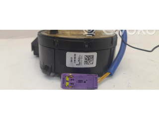 Подрулевой шлейф SRS 1K0959653C Volkswagen Jetta V