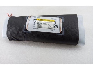 Подушка безопасности в сиденье 32288537, 624758700 Volvo XC40