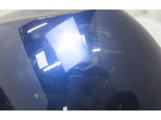 Zpětné zrcátko BMW 1 F20 F21 2015 51167268123, 51167268123