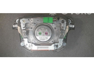 Подушка безопасности пассажира BEIGE8686282 Volvo V70