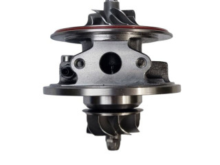 Турбина Volkswagen Bora 54399880017, CHRA30-0107