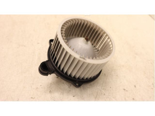 Вентилятор печки    971133X000   KIA Ceed