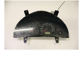 Панель приборов 8T1T-10849-CB   Ford Transit -  Tourneo Connect       