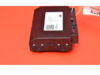 Панель приборов 027368, 62105A5A9F5   BMW Z4 g29       