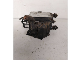 Блок АБС 3c0614095p   Volkswagen  PASSAT B6  2005 - 2010 года