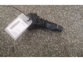 Ручка стеклоочистителей