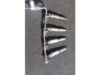 Рулевая рейка Комплект жиклеров (форсунок) 044515007, 804536BH2409398 Renault Trafic II (X83) 2001 - 2014 года