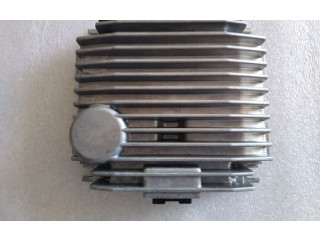 Блок управления 5QE035335H Volkswagen e-Golf