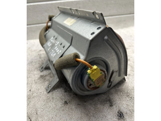 Подушка безопасности пассажира 8623232   Volvo V70