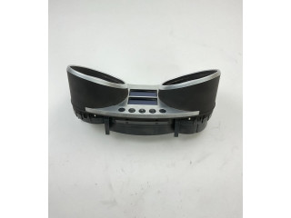 Přístrojová deska Mercedes-Benz R W251 2007 A2515404348