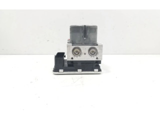 Jednotka ABS 5Q0614517CQ Volkswagen Tiguan 2018