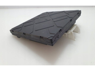 Блок комфорта 5Q0937084R, 5Q0937084R   Skoda Octavia Mk3 (5E)   