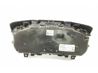 Панель приборов 2333284, BK3T10849CM Ford Transit Custom