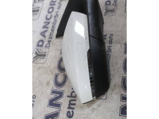 Зеркало электрическое Skoda Scala - года