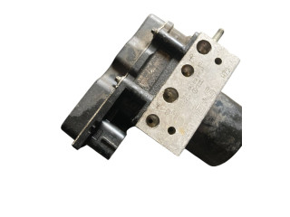 Jednotka ABS 6R0907379AF, 6R0907379AK Skoda Roomster (5J) 2007