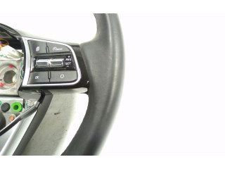 Руль KIA Xceed 2019 - года 56100J7470CEP