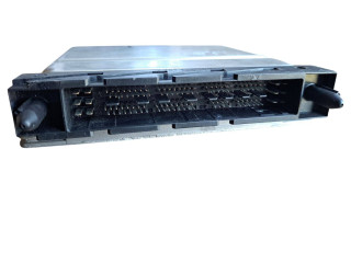 Блок управления двигателя 0281011078, 30637733A Volvo XC90