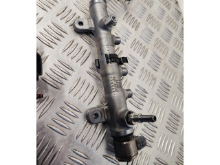 Vstřikovač 31669129, 31432834 Volvo XC60