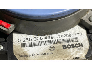 Подрулевой шлейф SRS 01560722020 Alfa Romeo 159