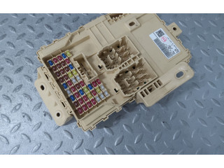 Блок предохранителей 91950J7101, 91950-J7101 KIA Ceed