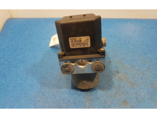 Блок АБС 0265950183, 0265950183 Alfa Romeo GTV - года