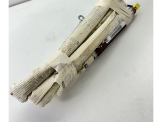 Боковая подушка безопасности A17134077063, A17134077063 Mini One - Cooper Coupe R56