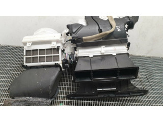 Комплект воздушного узла салона