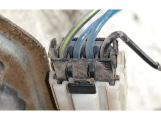 Моторчик заднего дворника Mitsubishi Montero