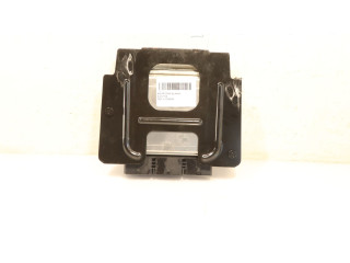 Блок управления двигателем Блок управления 0261S06633 Citroen DS4