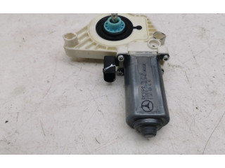 Рулевая рейка Передний двигатель механизма для подъема окон A1698204142 Mercedes-Benz A W169 2004 - 2012 года