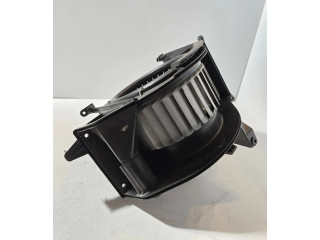 Вентилятор печки       Audi A6 S6 C6 4F